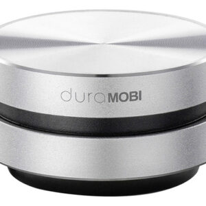 1 Pacote De Alto-falantes Sem Fio Bt Speaker Bone Conduction