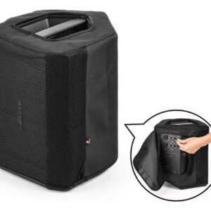 Capa Protetora De Áudio Para Bose S1 Pro/s1 Pro+