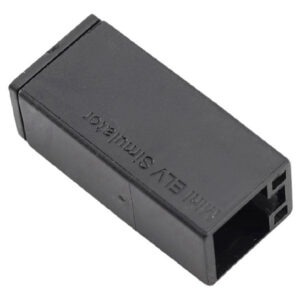 Emulador Vvdi Elv Esl Renew Emulador Para W204 W207 W212 Vvd