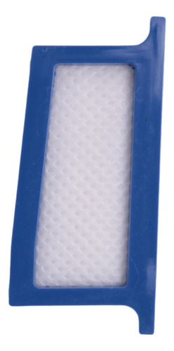Filtros Cpap De Substituição Para Respironics Dreamstation 6 - Imagem 6