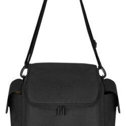 Bolsa Rmazenamento De Alto-falante Para Jbl Partybox Encor