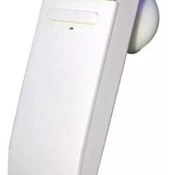 Tradutor De Voz Instantâneo Sem Fio Bluetooth Em Vários Desa