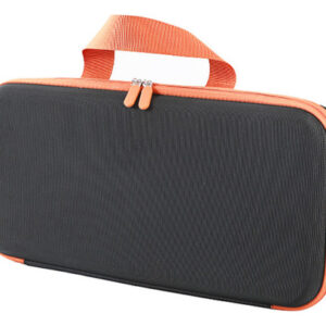 Maleta De Transporte Para Dyson Airstrait /corrale