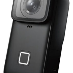 Câmera Sjcam C200 Pro 4k/30 Fps 40 M À Prova D'água Anti-vib