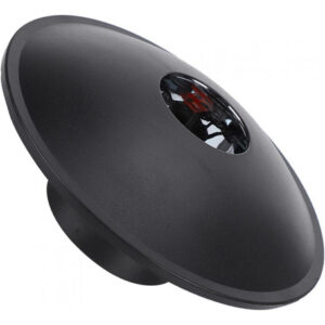 Espelho Holograma Espelho Holograma Holograma Projetor Práti