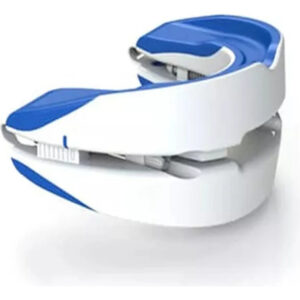 Saúde Bocal Anti Ronco Com Y Home Stopper For Sleep Cuidados