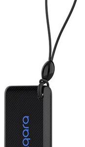 Cartão Nfc Aqara Door Lock Para Aqara Smart Door Lock N100 P