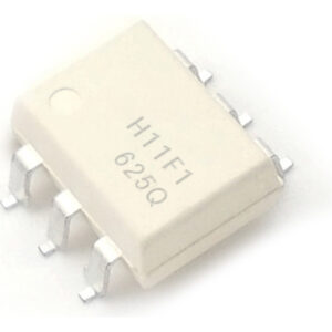 10 Peças H11f1 Dip-6