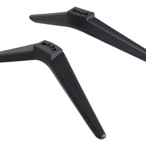 Suporte De Tv, Suporte De Pernas 28 32 40 43 49 50 55 65