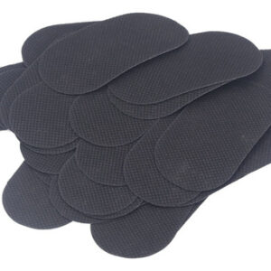 Fita Adesiva Para Boca Sleep Strip 89 Unidades Para Reduzir