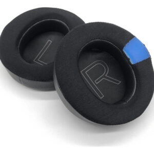 Almofadas De Ouvido Para Fones De Ouvido Alienware Aw510h Aw