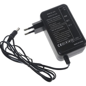 Z (eu) Fonte De Alimentação De Backup Ininterrupta Ups De