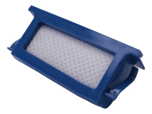 Filtros Cpap De Substituição Para Respironics Dreamstation 6 - Imagem 5