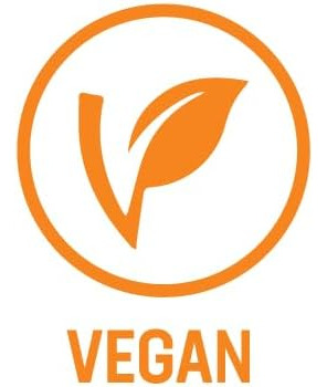 Nusapure Dgl Alcaçuz Deglicirrizinado 6.000 Mg 200 Pastilhas - Imagem 5
