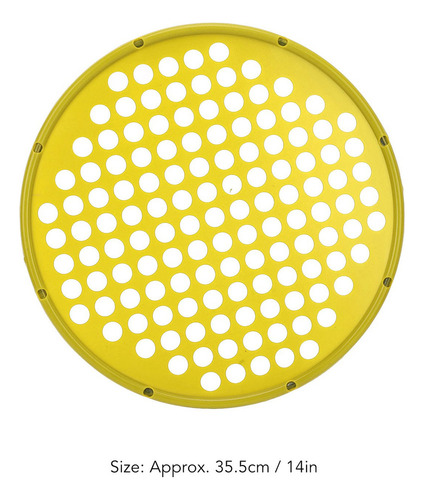 Para Para Power Web Terapia De Mão Web Colorida Resistência - Imagem 5