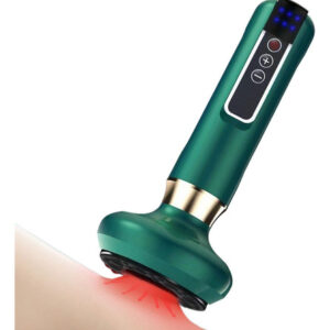 Para Ferramenta De Massagem Anticelulite Massageador