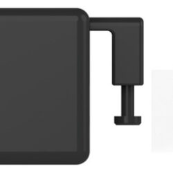 Controlador Doméstico Mini Fingerbot Bt P/ios Android Alexa