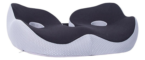 Almofada De Rosquinha Para Hemorroida Cóccix Almofada De