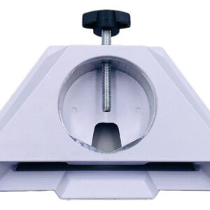 Base De Montagem Para Adaptador De Base Starlink 1:1 Scale M