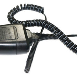 Dsd Carregador De Fio De Mola De Carregador Braun 5210 -