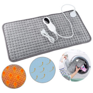 Para Almofada De Aquecimento 110v/saco Térmico/compressa