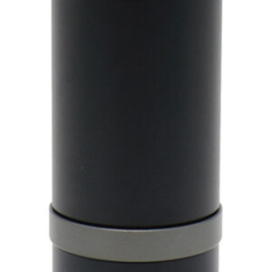 Moedor Elétrico De Ervas Para Especiarias Triturador De Taba