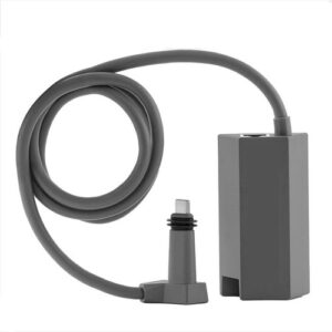 Para Roteador Adaptador Ethernet Starlink V2 Para Satélite F