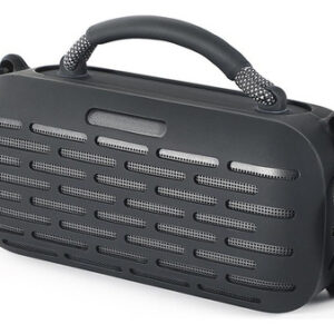 Vo Capa De Silicone Para Bose Soundlink Max