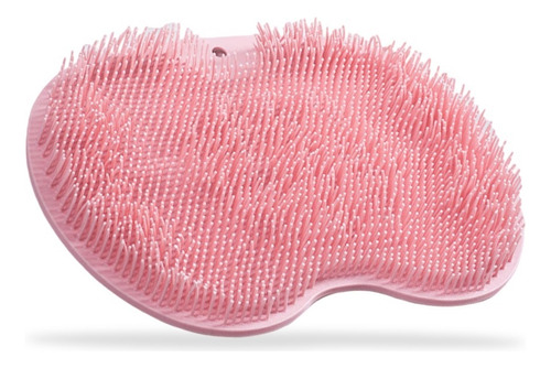 Tapete Pés Chuveiro Purificador Relaxamento Massage - Imagem 7