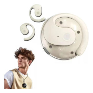 Tradutor De Idiomas Para Fones De Ouvido Bluetooth Hyundai H