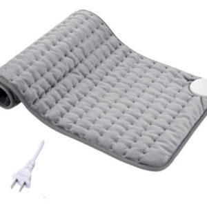 Almofada De Aquecimento De Fisioterapia Cobertor Elétrico
