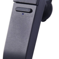 Annan Tradutor Instantâneo Multi-idioma Voz Sem Fio