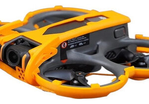 Protetores De Lâmina De Hélice Para Acessórios Dji Avata 2