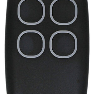 Kzq Frequência Total, Pesquisa Automática, 250 Mhz-913 Mhz,