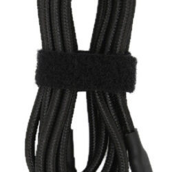 Cabo De Carregamento De Laptop Usb C 100w Typec Para Noteboo