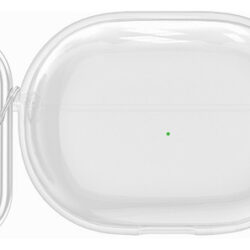 A Capa Transparente Para Huawei Freebuds Pro4/pro3