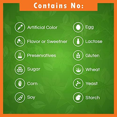 Óleo De Gérmen De Trigo Best Naturals 1130 Mg 120 Cápsulas - Imagem 2