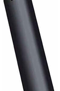 Pré-amplificador Dinâmico De Microfone De 48v Para Dm1 28db