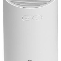 Novo Bateria Portátil Pequena Sem Fio De Grande Capacidade