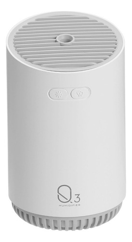 Novo Bateria Portátil Pequena Sem Fio De Grande Capacidade