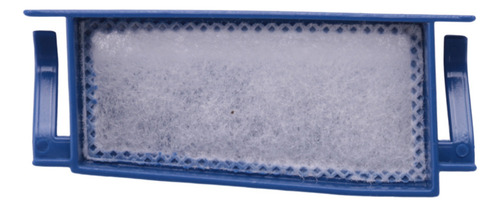 Filtros Cpap De Substituição Para Respironics Dreamstation 6 - Imagem 3