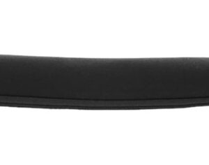 Capa Protetora De Cabeça Para Audio Technica Ath Msr7 M20 M3