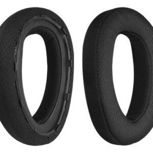 Almohadillas Para Hifiman Ananda Edition Xs He1000