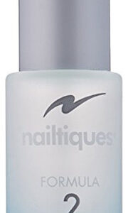 Proteína Nailtiques De Fórmula 2, 0,5 Fl. Oz (pacote De 1)