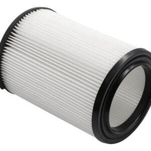 Filtro Vca Úmido / Seco Para Filtro De Vácuo Ridgid Vf4000