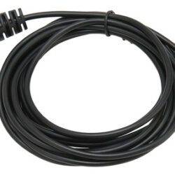 Estéreo De Substituição De Cabo Macho Din Macho De 7 Pinos P