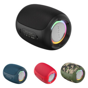 Parece Longo... Para Zealot Portable Technology Portable S53