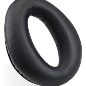 Para Lightspeed Zulu/sierra/zulu Pfx Aviation Multi