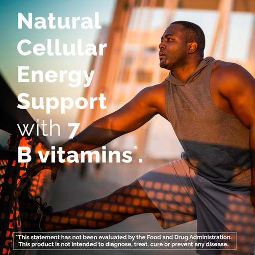Suplemento Emergen-c 1000 Mg De Vitamina C Com Zinco Super O - Imagem 3