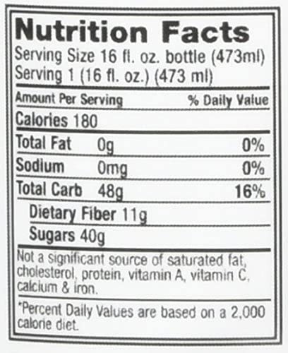Zydot Ultimate Blend Drink Mix Laranja Natural - Imagem 3